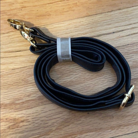 Handbag - Picture 8 of 8